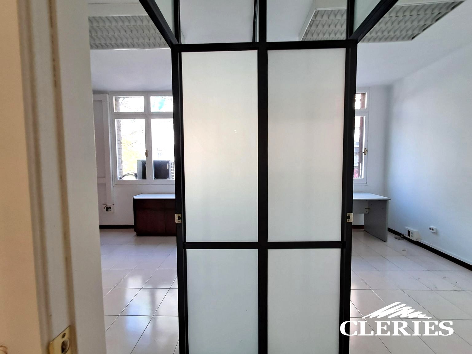 /RealEstateImages/6850/20260227_121634 [Resolucion de Escritorio].jpg